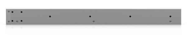 UBNT UniFi Switch USW-Pro-XG-241
