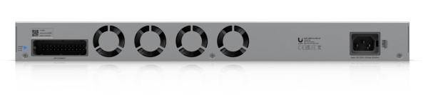 UBNT UniFi Switch USW-Pro-XG-242