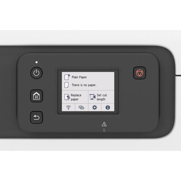 Canon imagePROGRAF TC-215