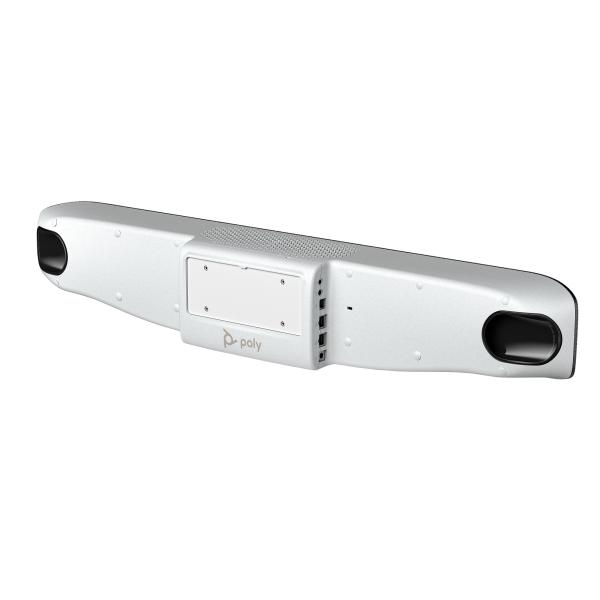 Poly Studio V728