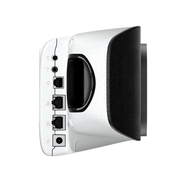 Poly Studio V729