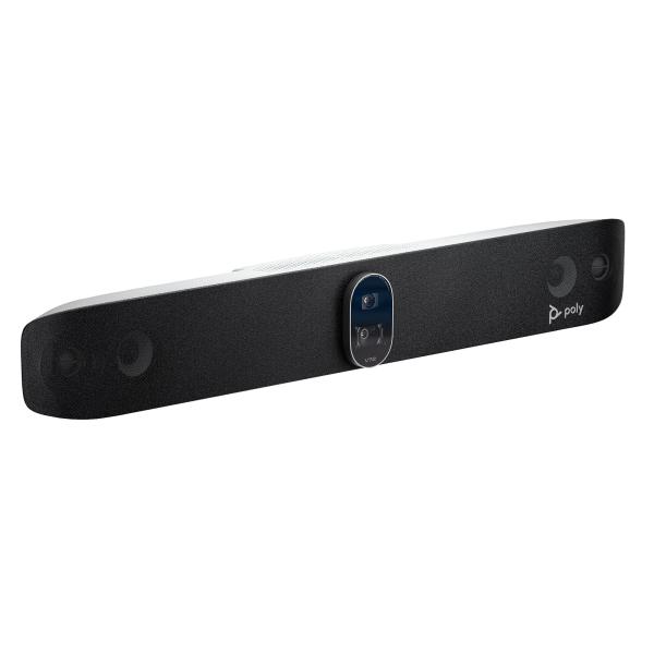 Poly Studio V720