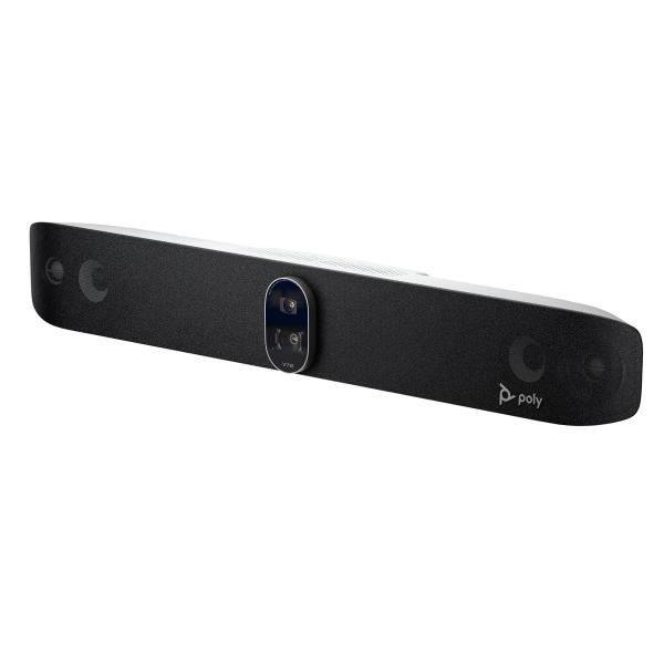 Poly Studio V722