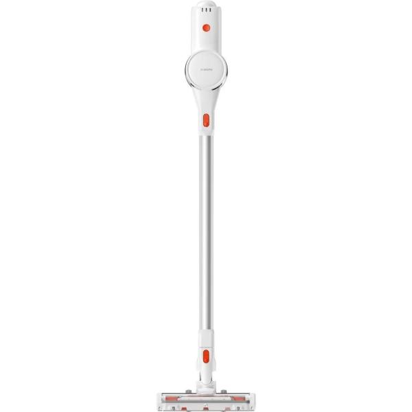 Xiaomi Vacuum Cleaner G20 Lite1