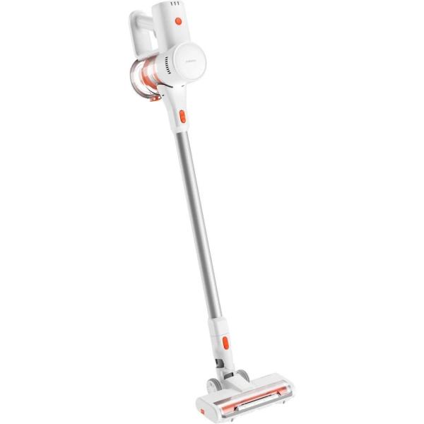 Xiaomi Vacuum Cleaner G20 Lite2