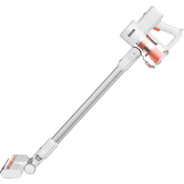 Xiaomi Vacuum Cleaner G20 Lite3