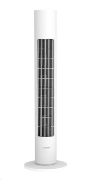 Xiaomi Smart Tower Fan 2 EU