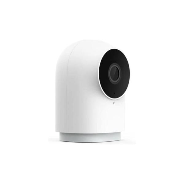 AQARA Hub G2H Pro camera0