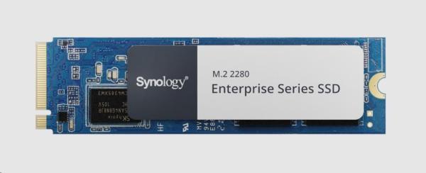 Synology M.2 NVMe SNV5420-1600G