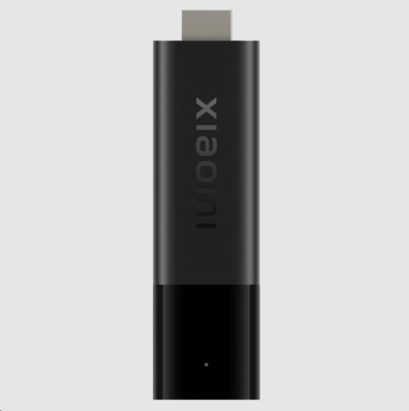 Xiaomi TV Stick 4K 2nd gen. EU