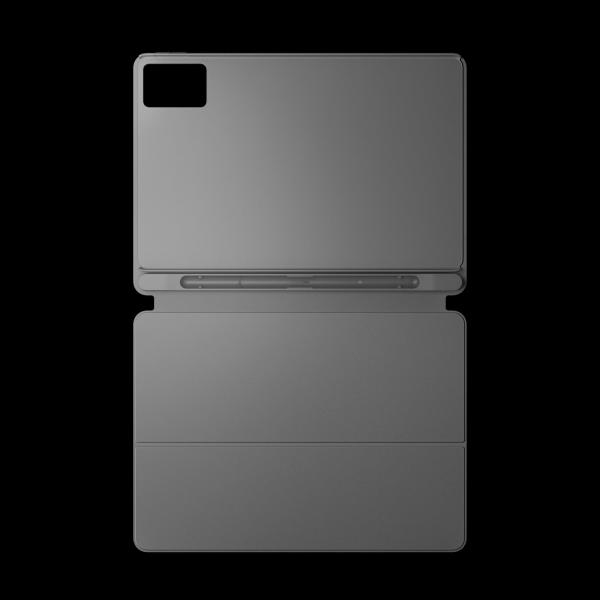 Lenovo Idea Tab Folio Case Luna Grey-WW