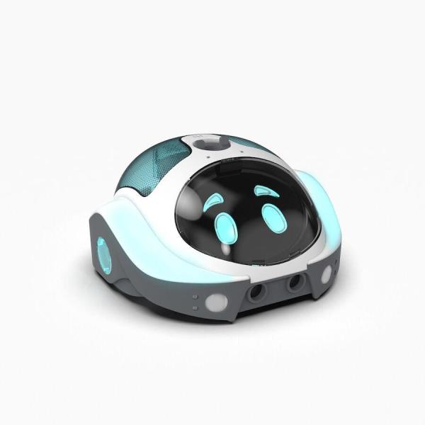 TT - Loti-Bot1