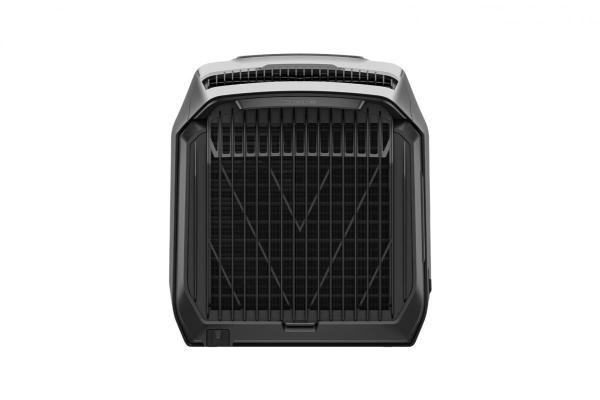 EcoFlow WAVE 3 přenosná klimatizace8