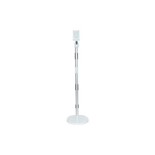 Solight Dok stojan V11,  V15 Detect,  Outsize0