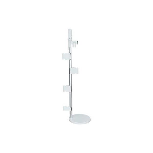 Solight Dok multi stojan pro Dyson V12