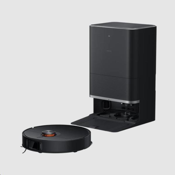 Xiaomi Robot Vacuum X20 Max EU1