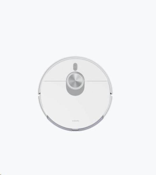 Xiaomi Robot Vacuum S20+ (White) EU1