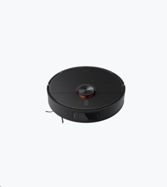 Xiaomi Robot Vacuum S20+ (Black) EU