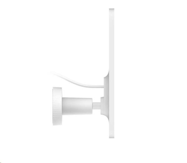 Xiaomi Outdoor Camera Solar Panel (Bw Series)2