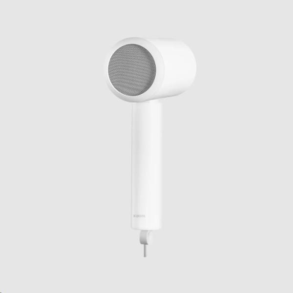 Xiaomi Compact Hair Dryer H101 White1