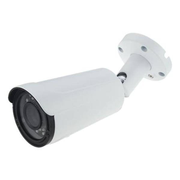 Veria AHD bullet kamera  LBV40AD400V-L