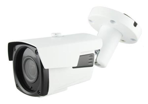 Veria AHD bullet kamera  LBP60AD400V-L
