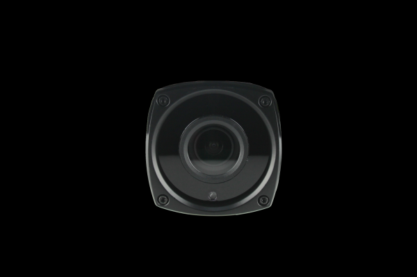 Veria AHD bullet kamera  LBP60AD400V-L1