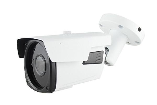 Veria AHD bullet kamera  LBP90AD400V-L