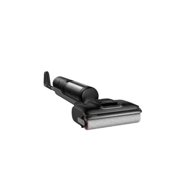 Dreame H12 Pro Flexreach3