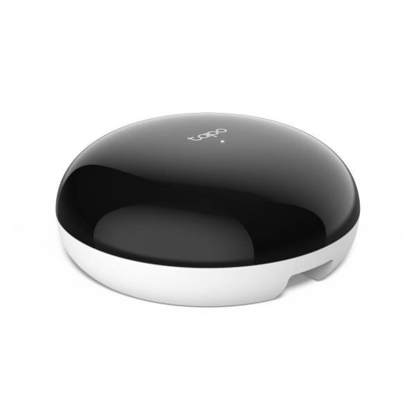 TP-Link Tapo H110 WiFi Chytrý infračervený IoT hub Tapo (2, 4GHz,  BT,  Matter certified)1