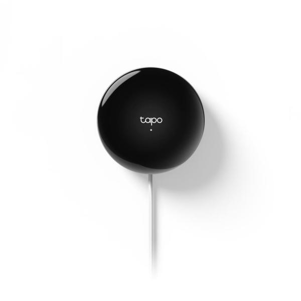 TP-Link Tapo H110 WiFi Chytrý infračervený IoT hub Tapo (2, 4GHz,  BT,  Matter certified)2