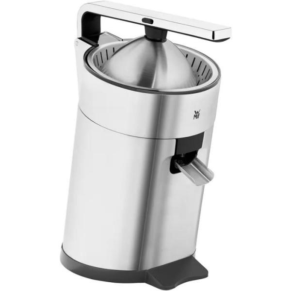 WMF Profi Plus lis na citrusy5