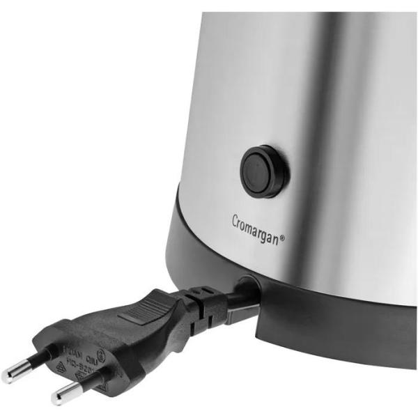 WMF Profi Plus lis na citrusy0