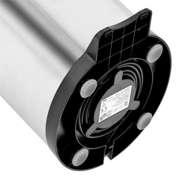 WMF Profi Plus lis na citrusy1