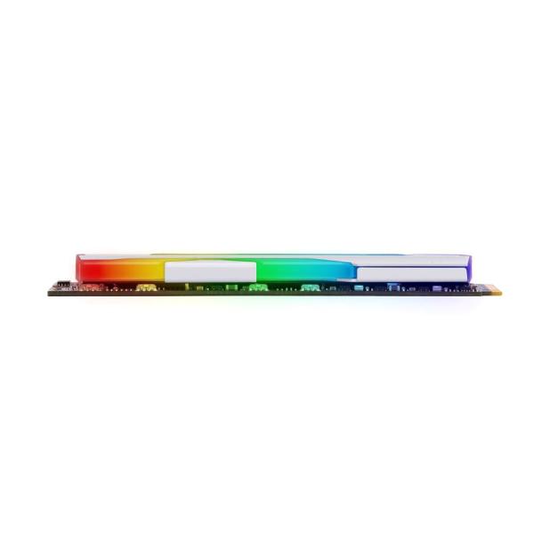 ADATA SSD 1TB XPG SPECTRIX S65G,  PCIe Gen4x4 M.2 2280,  (R:6000/ W:4000 MB/ s)4