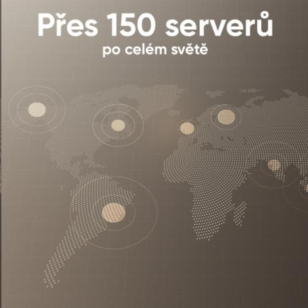 Timekettle W4 AI Chytrý překladač,  gold8
