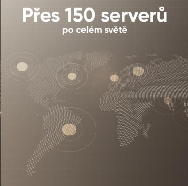 Timekettle W4 AI Chytrý překladač,  blue8
