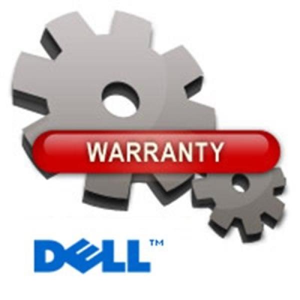 DELL Rozšírenie záruky z 3Y ProSpt to 5Y ProSpt - Max 14 MA14250, Premium MA14250, Max 16 MA16250, Premium MA16250