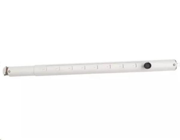 EPSON Extension Pole - ELPMB70 - For ELPMB68