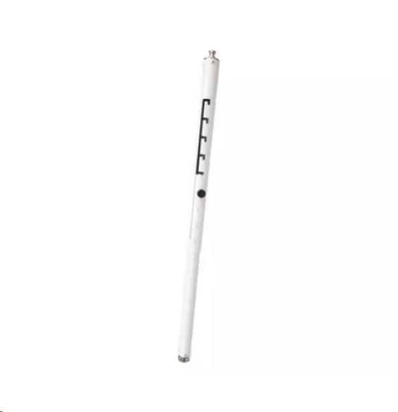 EPSON Extension Pole - ELPMB70 - For ELPMB681