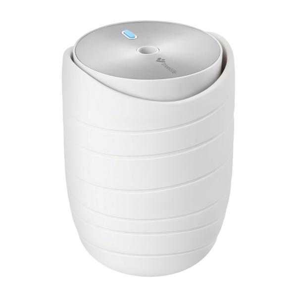 TrueLife AIR Diffuser WL5