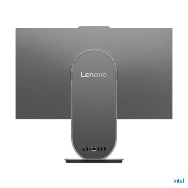 LENOVO PC AiO Yoga 27IAH10 - Intel® Core™ Ultra 5 125H,   27" QHD,  16GB,  1TSSD,  Int. Intel  Arc, W11H,  3Y Premium4