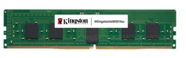 16GB DDR5-5600MT/ s ECC pre Dell