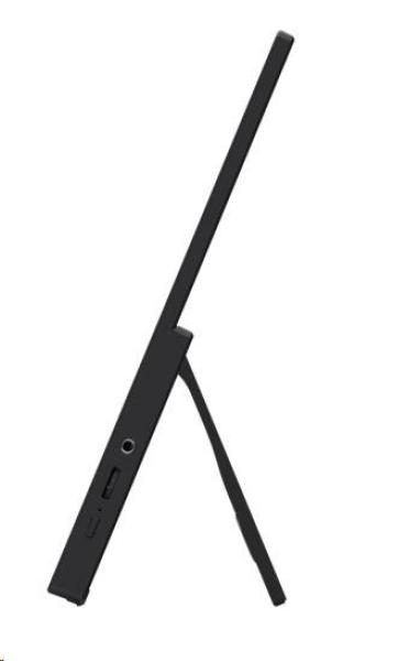 MSI LCD PRO MP165 E6,  15.6",  IPS,  FHD,  60Hz,  4ms,  Black5