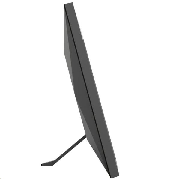AGFAPHOTO Realiview APF1000 WiFi - fotorámeček4