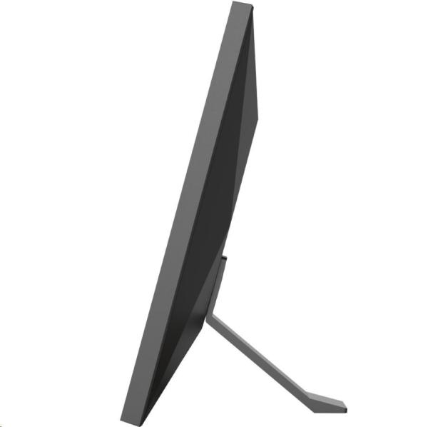 AGFAPHOTO Realiview APF1000 WiFi - fotorámeček5
