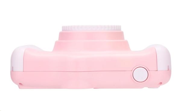 AGFAPHOTO Realikids Cam 2 Pink3