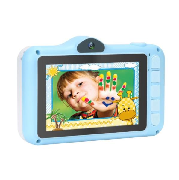 AGFAPHOTO Realikids Cam 2 Blue1