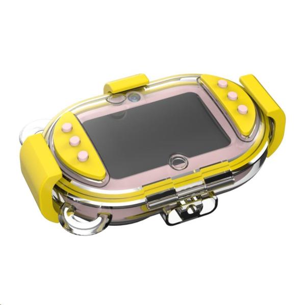 AGFAPHOTO Realikids Water Proof Pink8