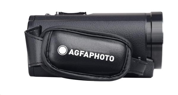 AGFAPHOTO Realimove CC4000W Black7